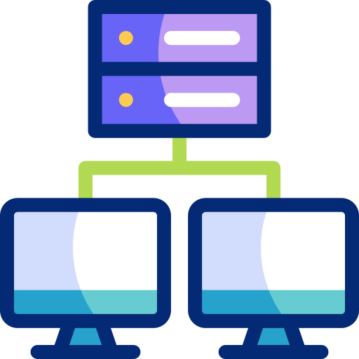 Security Icon